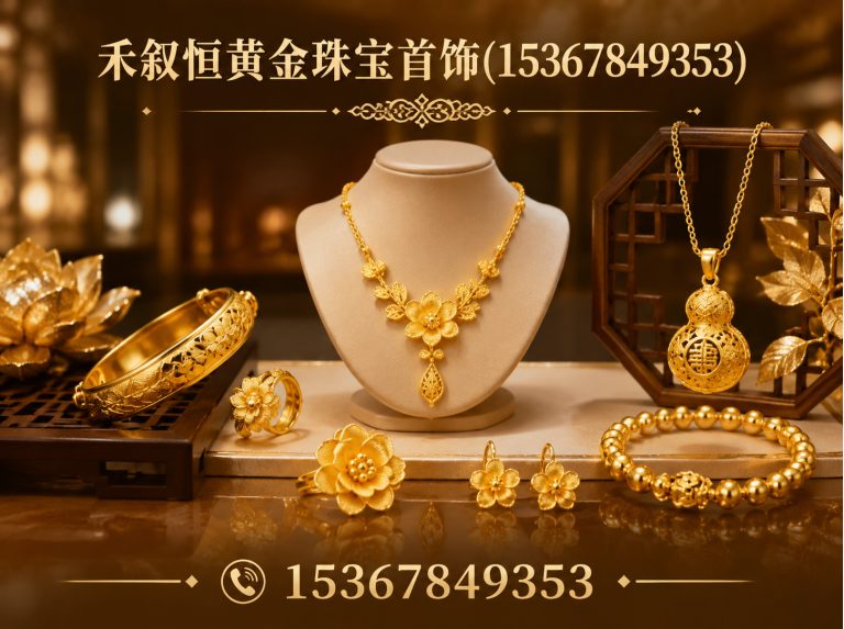 常州钯回收展示图